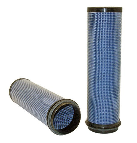Air Filter Wix Filters 46525