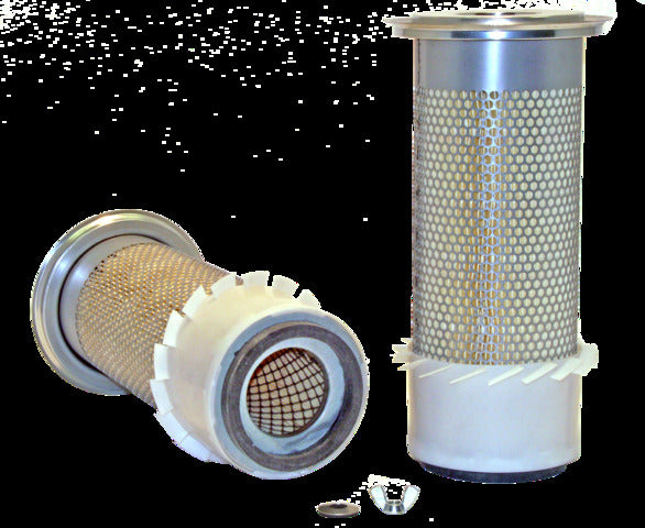 Air Filter Wix Filters 46526