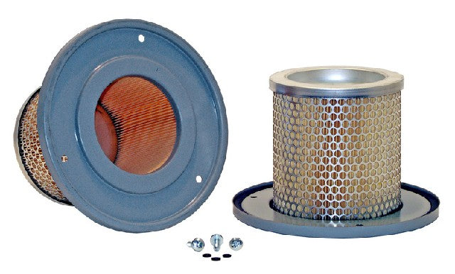 Air Filter Wix Filters 46528