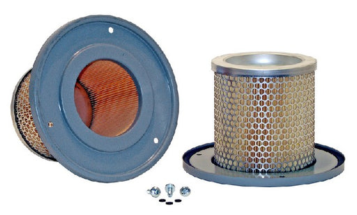 Air Filter Wix Filters 46528