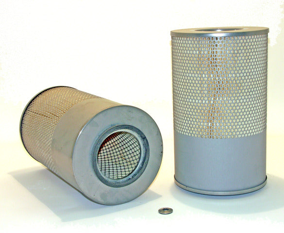 Air Filter Wix Filters 46529