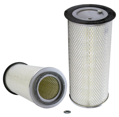 Air Filter Wix Filters 46530