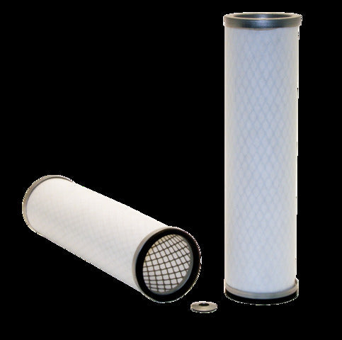 Air Filter Wix Filters 46531