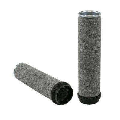 Air Filter Wix Filters 46532
