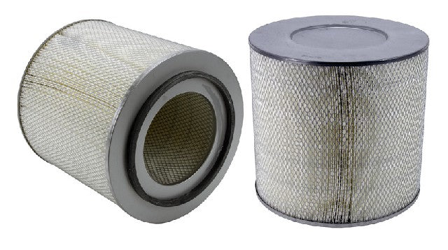 Air Filter Wix Filters 46533