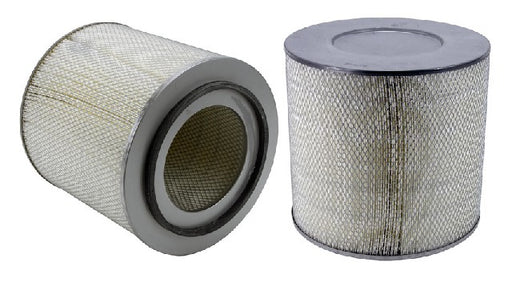 Air Filter Wix Filters 46533