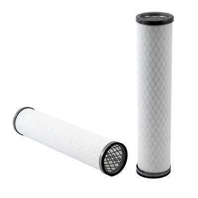 Air Filter Wix Filters 46534