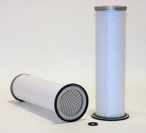 Air Filter Wix Filters 46538