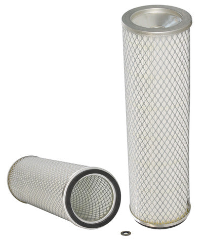 Air Filter Wix Filters 46539