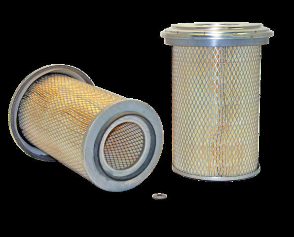 Air Filter Wix Filters 46540