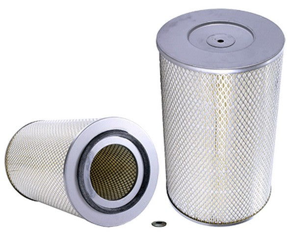 Engine Air Filter Wix Filters 46541