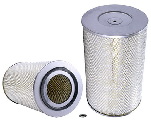 Engine Air Filter Wix Filters 46541