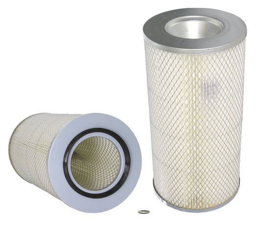 Air Filter Wix Filters 46542