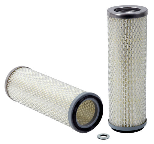Air Filter Wix Filters 46543