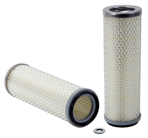 Air Filter Wix Filters 46543