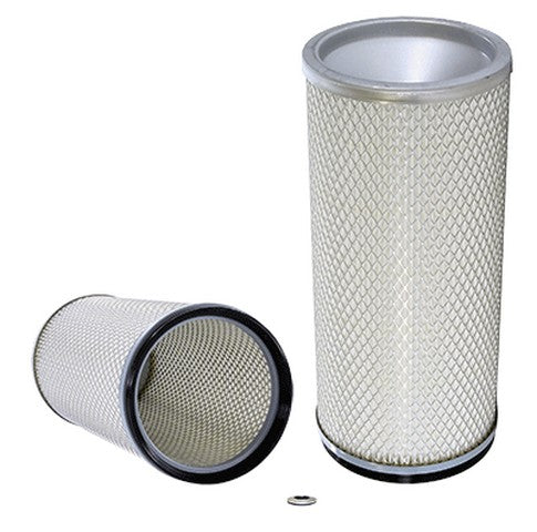 Engine Air Filter Wix Filters 46545