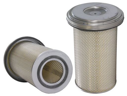 Air Filter Wix Filters 46546