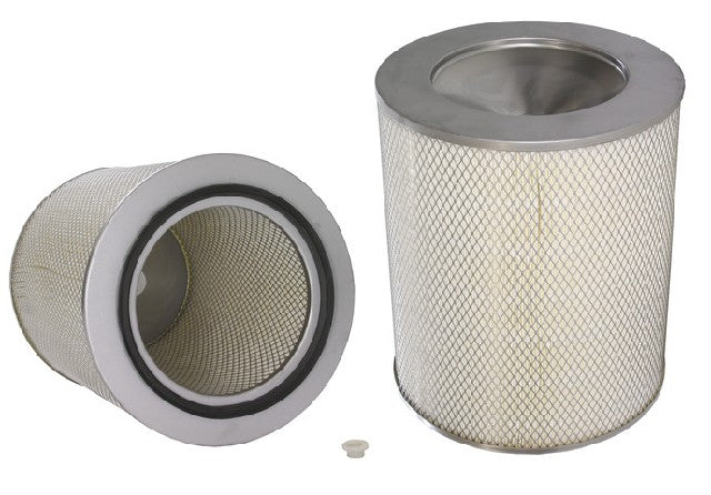 Air Filter Wix Filters 46547