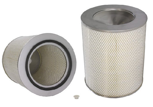 Air Filter Wix Filters 46547
