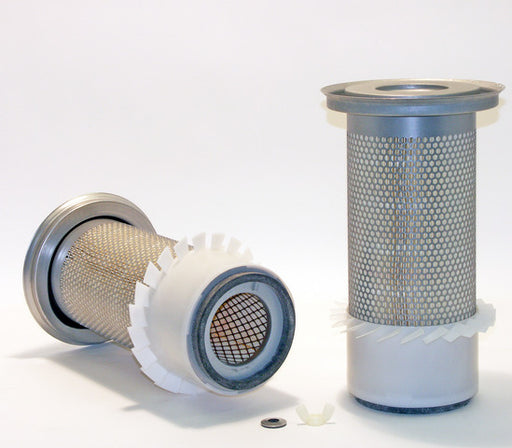 Air Filter Wix Filters 46548
