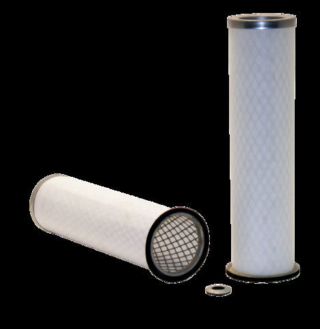 Air Filter Wix Filters 46549