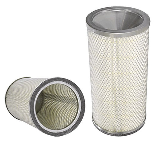 Engine Air Filter Wix Filters 46550