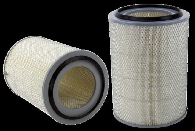Air Filter Wix Filters 46551