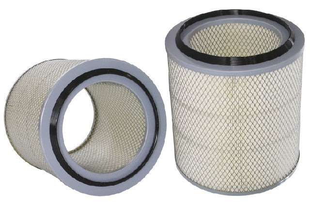 Air Filter Wix Filters 46552