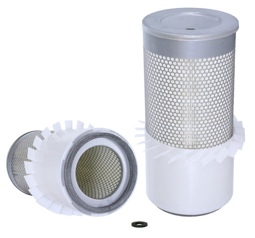 Air Filter Wix Filters 46555