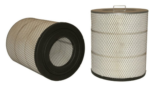 Engine Air Filter Wix Filters 46556
