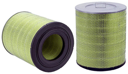 Engine Air Filter Wix Filters 46556NP