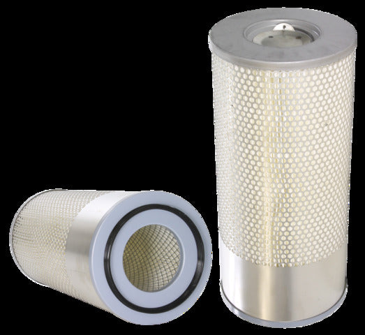 Air Filter Wix Filters 46557