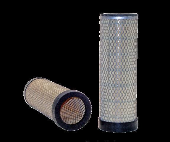 Air Filter Wix Filters 46558