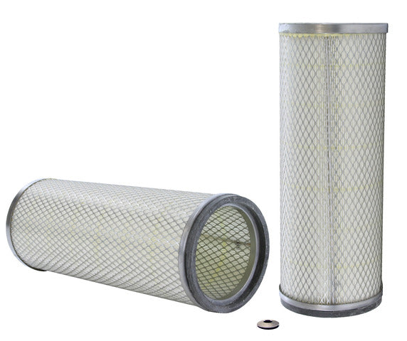 Air Filter Wix Filters 46559