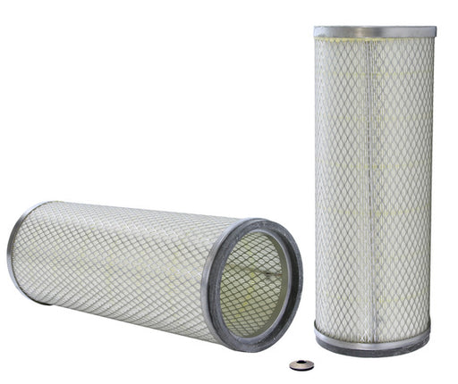 Air Filter Wix Filters 46559