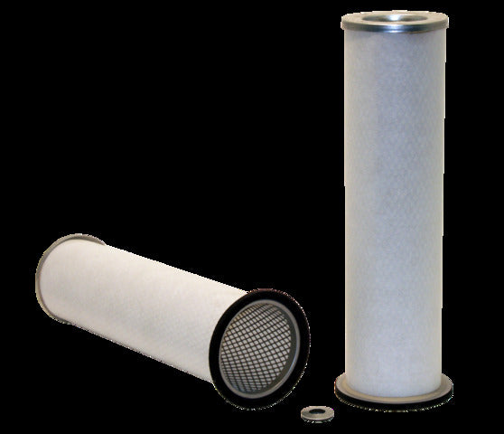 Air Filter Wix Filters 46560