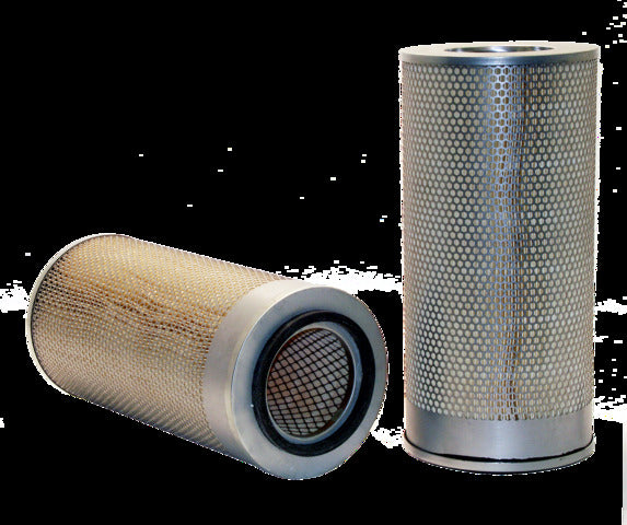 Air Filter Wix Filters 46561