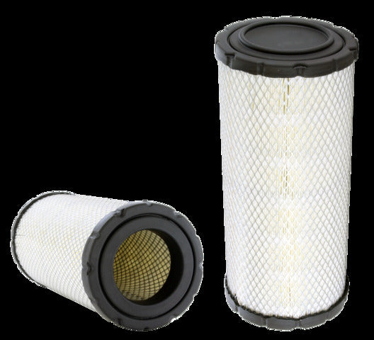Air Filter Wix Filters 46562