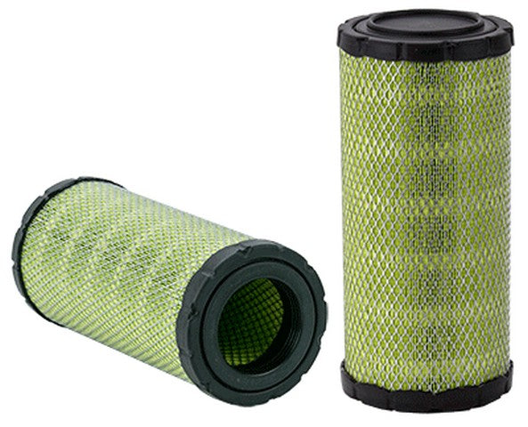 Cabin Air Filter Wix Filters 46562NP