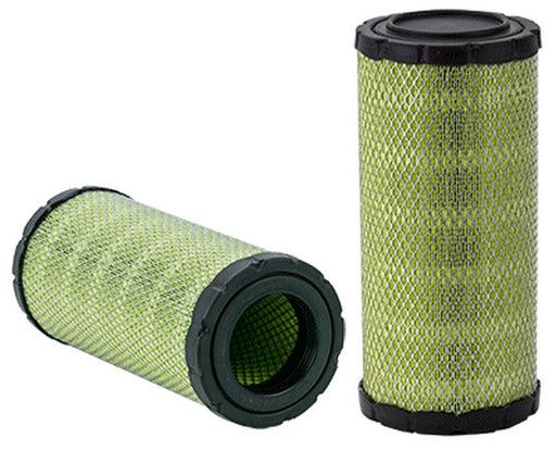 Cabin Air Filter Wix Filters 46562NP