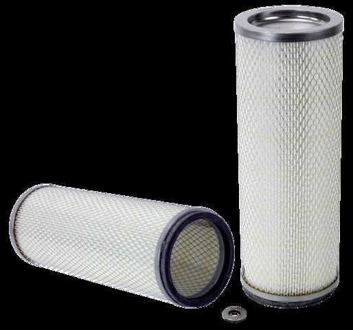Air Filter Wix Filters 46563