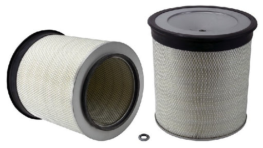 Air Filter Wix Filters 46564