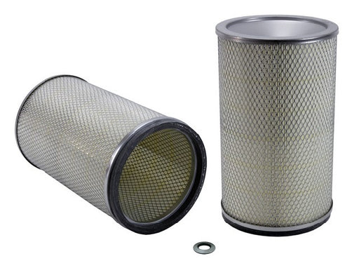 Air Filter Wix Filters 46565