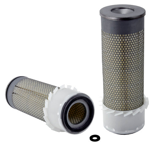 Air Filter Wix Filters 46567