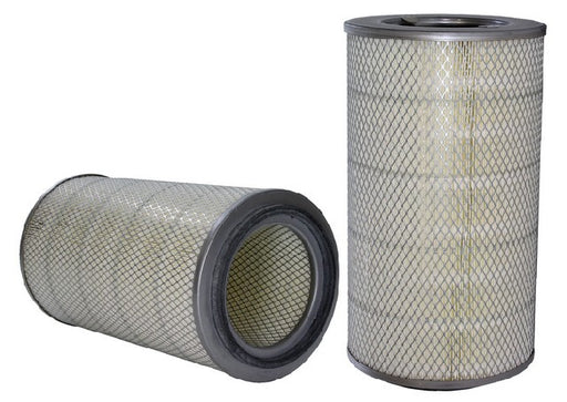 Air Filter Wix Filters 46568