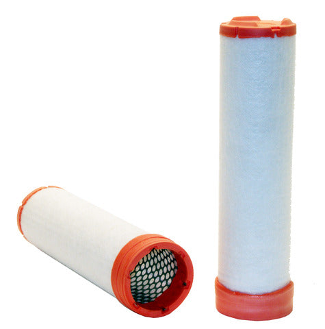 Air Filter Wix Filters 46569