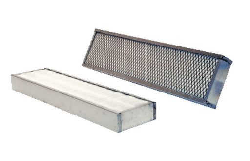 Cabin Air Filter Wix Filters 46570