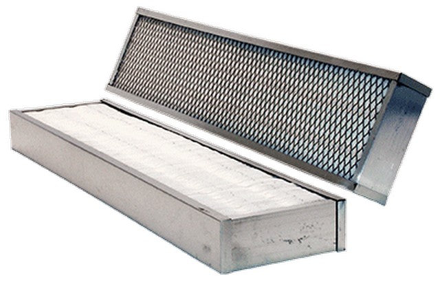 Cabin Air Filter Wix Filters 46571