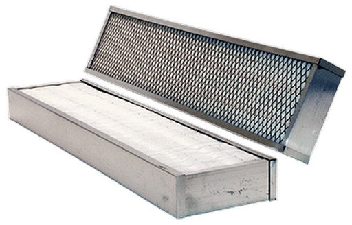 Cabin Air Filter Wix Filters 46571