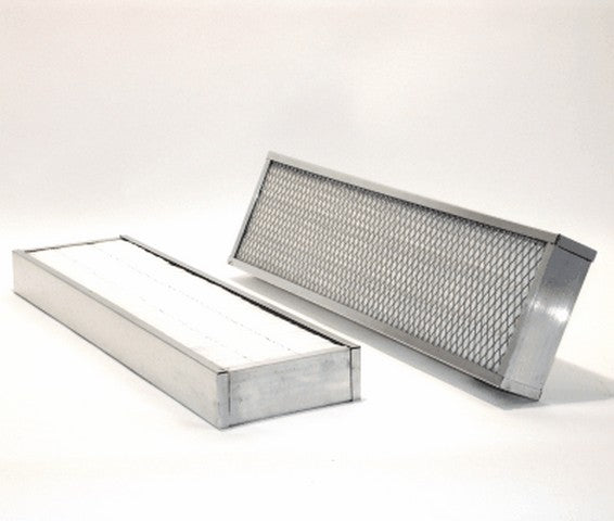 Cabin Air Filter Wix Filters 46572